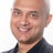 Harsh Prakash (AWS, Azure, Security+, Agile, PMP, GISP), profile picture
