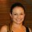 Gisele Costa de Matos, profile picture