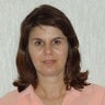 Gisele Cristina Campos, profile picture