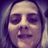 Gisele Fernandes, profile picture