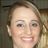 Gisele Coelho Lopes, profile picture