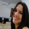 Gisele Rosa, profile picture