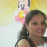 Gisella Maquen, profile picture
