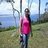 Gisellen Lima, profile picture