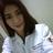 Gise Estefania, profile picture