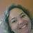 Gislaine Faria, profile picture
