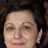Maria Rosaria Gismondi, profile picture