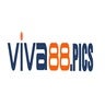 VIVA88 , profile picture