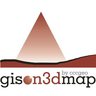 gison3dmap by CCCGeo, profile picture