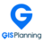 GIS Planning, profile picture
