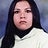 gisela ramirez, profile picture