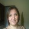 Patricia Del Cid, profile picture