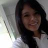 Gisso Alarcon', profile picture