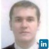 SlideShare profile picture for @git