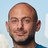 Itamar Goldminz, profile picture