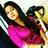 Gitanjali Bora, profile picture