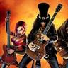 gitarhero3, profile picture