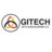 GITECH, profile picture
