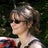 Stéphanie Ribbens, profile picture
