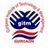 Gurgaon Institute Of Technology & Management , profile picture