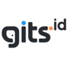 GITS Indonesia, profile picture