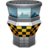 gittower, profile picture