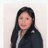 Giuliana Tinoco, profile picture