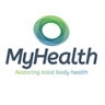MyHealth, profile picture