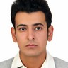 Mohammad Hossein Bakhshi, profile picture
