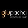 giupachá | comunicação visual, profile picture