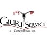 giuriservice, profile picture