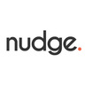 Nudge Analytics, profile picture