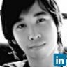 SlideShare profile picture for @giver