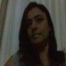 Gizelia Reboucas, profile picture
