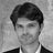 Guillaume Jarysta, profile picture