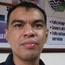 Gilbert Joseph Abueg, profile picture