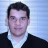 Gustavo Josetti, profile picture