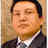Gonzalo J. Suárez Prado, profile picture