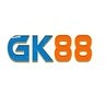 GK88 , profile picture