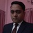 Gaurav Kumar, profile picture