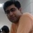 Gaurav Karnaney, profile picture