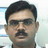 Dr. Ghanshyam Singh, profile picture