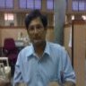Kishore Gullapalli, profile picture