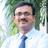 Dr.Jitendra Gowrabhathini, profile picture