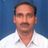 krishna mohan gonuguntla, profile picture