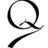 Q7 Associates, profile picture