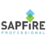 Sapfire Professional, profile picture