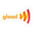 GLAAD (Gay & Lesbian Alliance Against Defamation) , profile picture