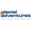 Glacial Adventures Indi Pvt. Ltd., profile picture