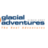 Glacial Adventures Indi Pvt. Ltd., profile picture